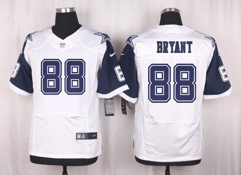 Dallas Cowboys elite jerseys-082